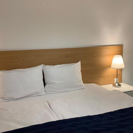 Apartamenty Bliska 33 Бельсько-Бяла Екстер'єр фото